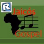 Jaicos gospel fm