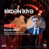 Son zamanlarda Azərbaycanda avtomobil bazarında nələr baş verir? l "Birdən İkiyə"