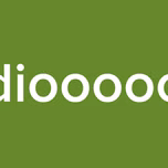 Radiooooooo