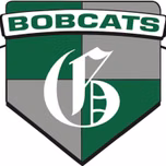 BobCAST