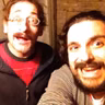 Risas y Risotadas a mas no Poder 2014