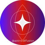 AstroRadio