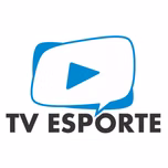 TV esporte FM