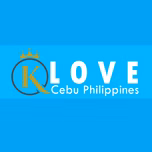 K-LOVE Cebu