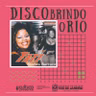 DISCObrindo o Rio #05 - Tati Quebra Barraco - Boladona