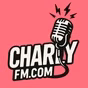 CharlyFM