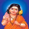 Kurinji_Nilathinilae_Elunthamalaiyae.mp3