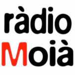 radiomoia