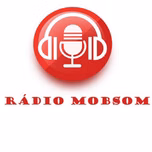 Radio Mobsom
