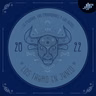 Podcast de astrología | Tauro en junio de 2022 | Signos Zodiacales