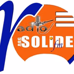 RADIO ROC SOLIDE FM