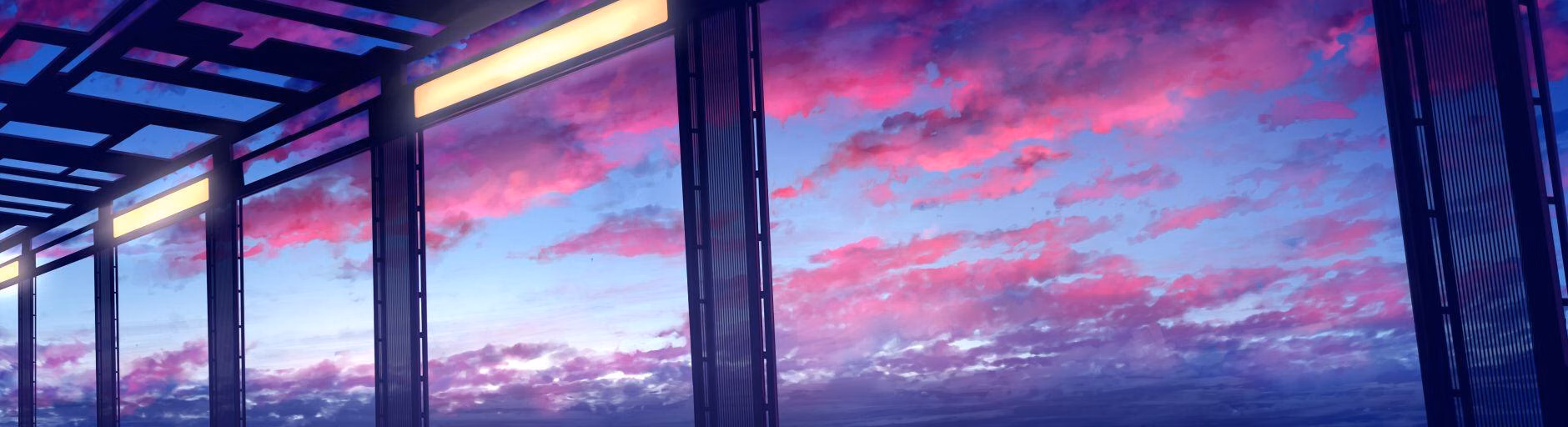 Overthinking Radio