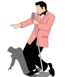 AlexRadioo