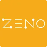 ZENO FM