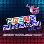 Radio Zindagi - WXMC