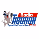 Radio Tiburón