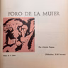 240_Entrevista_a_trabajadoras_de_la_UAEM