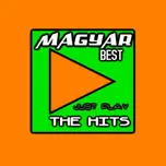 BORSEC MAGYAR BEST