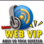 Radio Vip Platinense