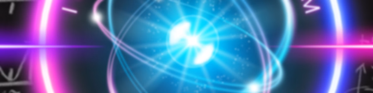Impact Quantum: A Podcast for the Quantum Curious