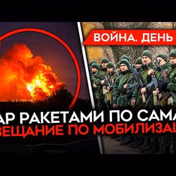 Майкл Наки