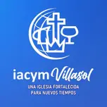 IACyM Villa Sol