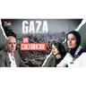 « Le génocide à Gaza a pour but de nous effacer »