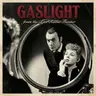 Gaslight - Old Time Radio Suspense