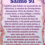 Vida Nova