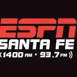 ESPN Radio - KVSF
