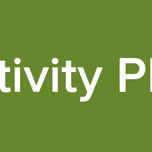 Positivity Place
