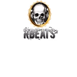 RBeats Radio