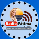 Radio Fatima