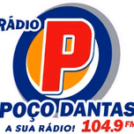pocodantasfm