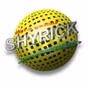 Shyrick Dancehall Radio