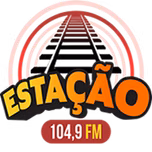 Radio Tauape-BA