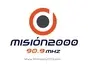 Radio Misión 2000