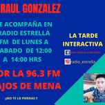 radio estrella fm