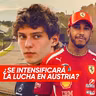 Ep. 258 - ¿Se intensificará la lucha en Austria?
