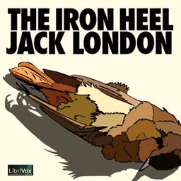 Iron Heel