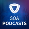 Life and Annuities Community: Beyond Sections: The Future of SOA Community Engagement