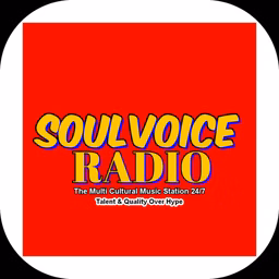 Soulvoice Radio