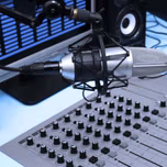 DACRA MUSIC