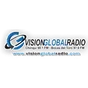 Vision Global Radio 90.1