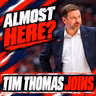 He Gave Ole Miss Its First NCAA Bid Ever. There's No Banner For Him. | Ole Miss Basketball