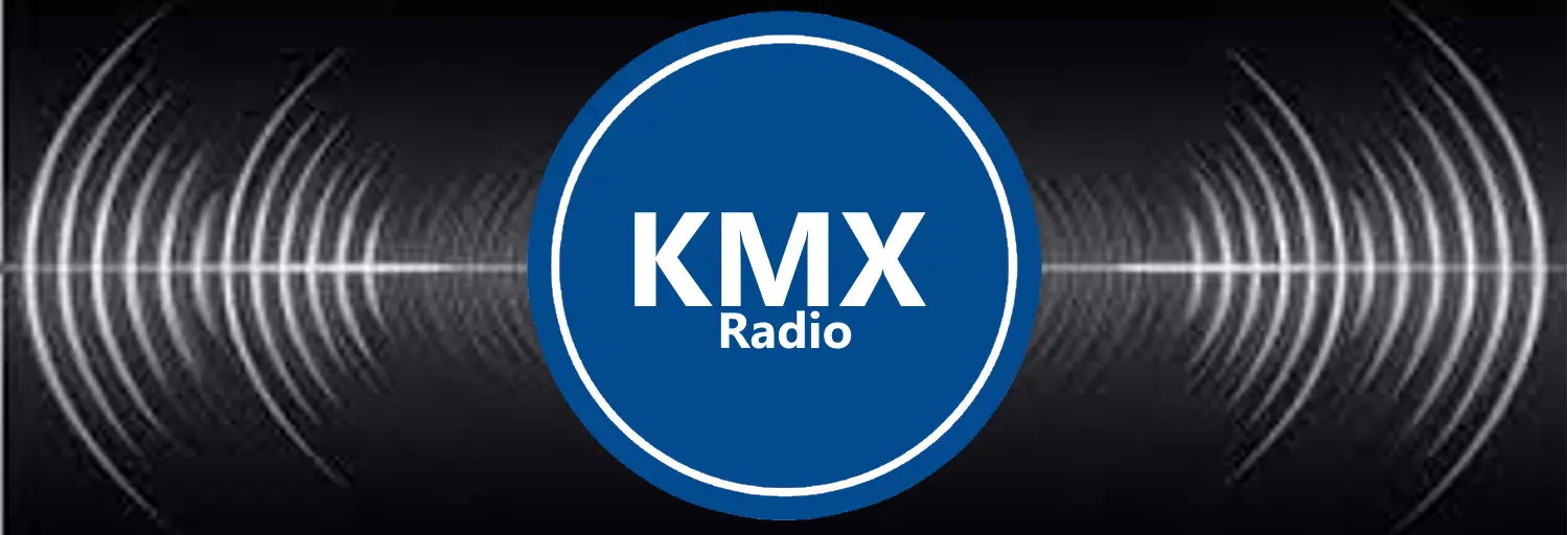 KMX Radio