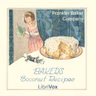 Recipes Part 4