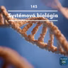 Systémová biológia