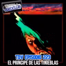 TDV Episodio 223: El príncipe de las tinieblas (1987)
