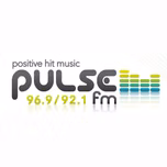 WHPD Positive Hit Music, Pulse FM